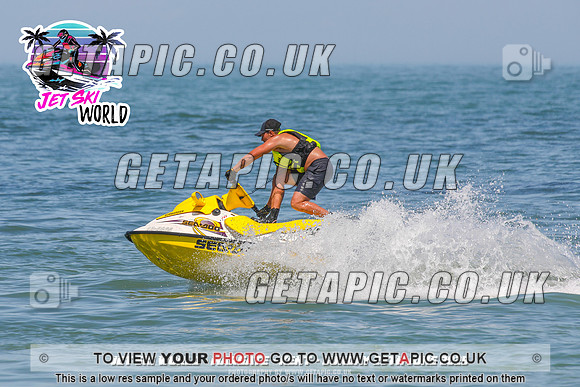 PP2506-514_LOGO_ON_PHOTO