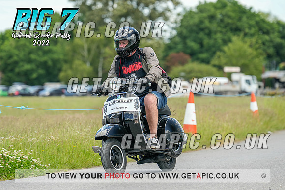 MW2206-14117_WITH BIG 7 LOGO