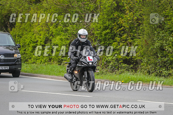 GP2504-042
