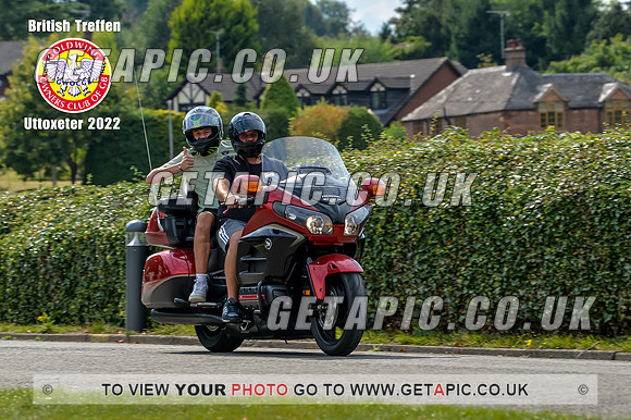 MH 2708BR-0010_WITH_LOGO_ON_PHOTO