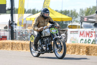 GP2508-6097-C