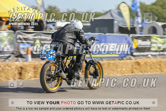 PP2508-3172_LOGO_ON_PHOTO