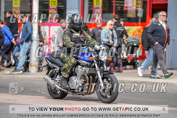 MW2505-4203