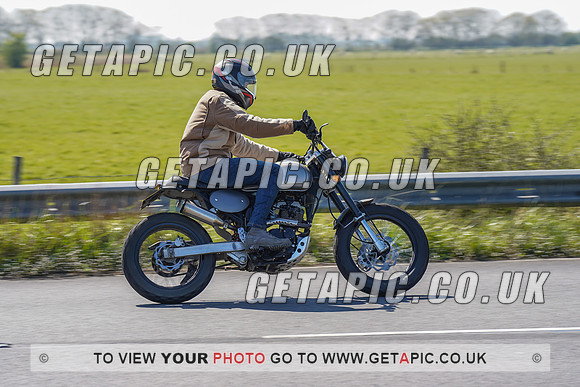 RS2204_2514