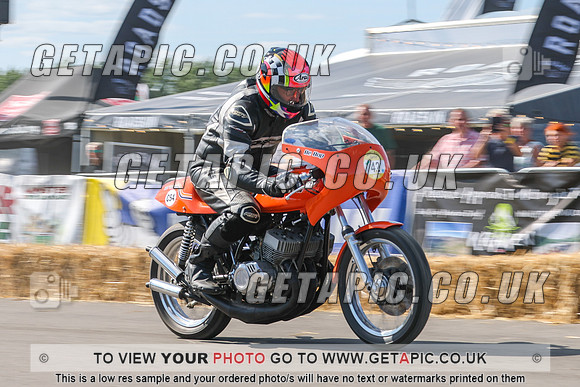 GP2508-6428-C