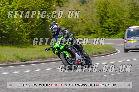 RS2204_12525