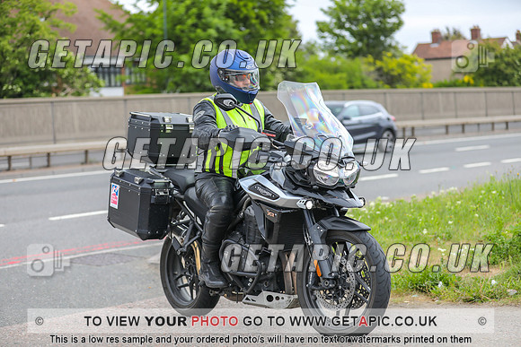 GP2505-012