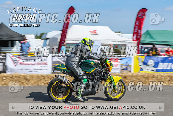GP2508-3286-C_LOGO_ON_PHOTO