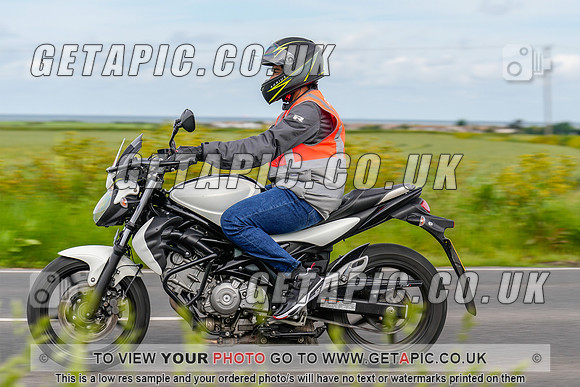 MW2405-7804-C