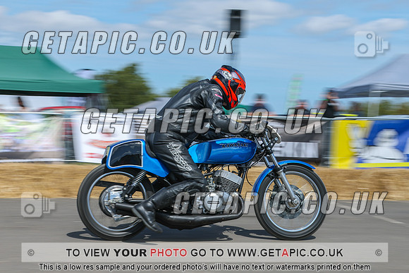 GP2508-3858