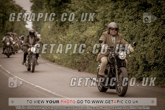 SS2505-3388-Vintage