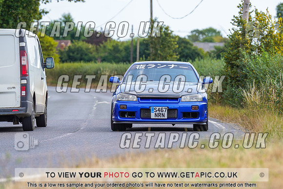 SS2408-3922