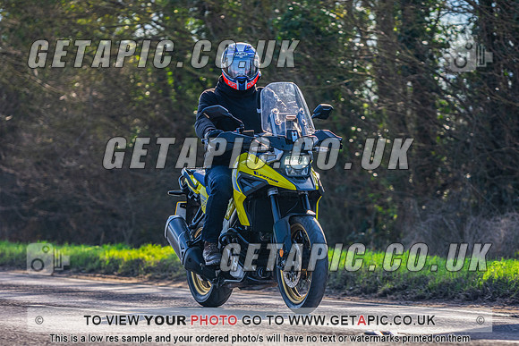 SJ2503-151-C