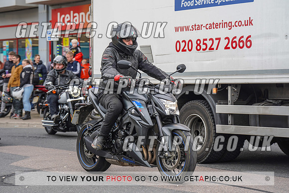 RS2205_10894
