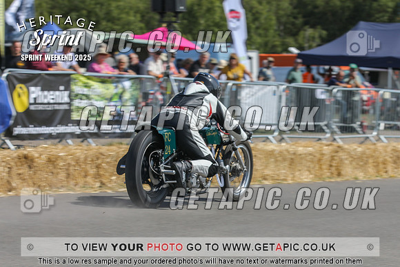 PP2508-3367_LOGO_ON_PHOTO