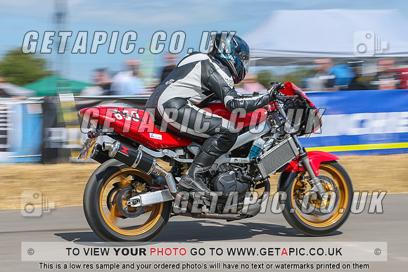 GP2508-4231-C