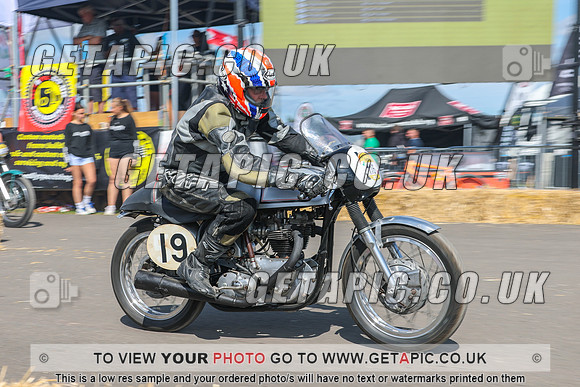GP2508-3477-C