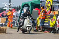 GP2508-4294_LOGO_ON_PHOTO
