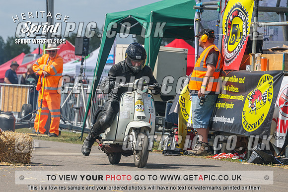 GP2508-4294_LOGO_ON_PHOTO