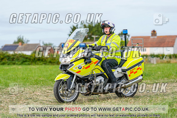 MW2508-1396