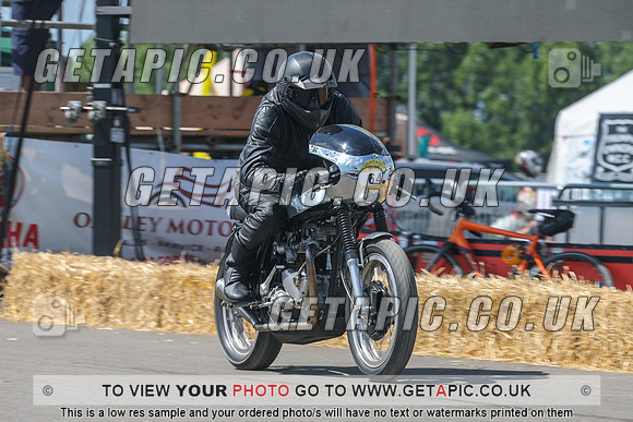GP2508-4674-C