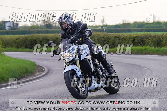 SS2504-240-C