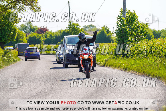 SS2505-623