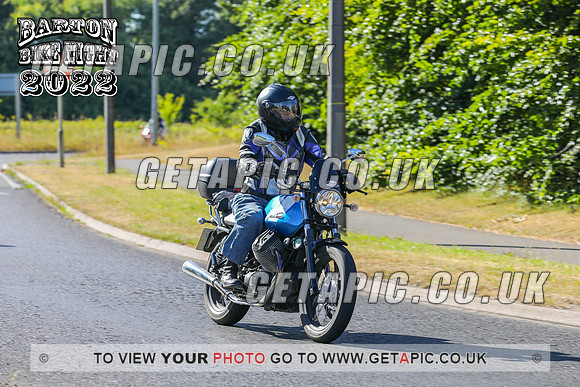 GP2207-5846_WITH_LOGO_ON_PHOTO