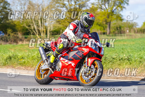 SS2504-647-C