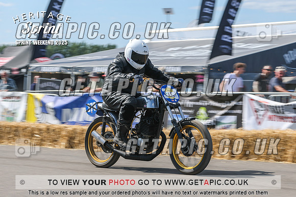 GP2508-6276_LOGO_ON_PHOTO