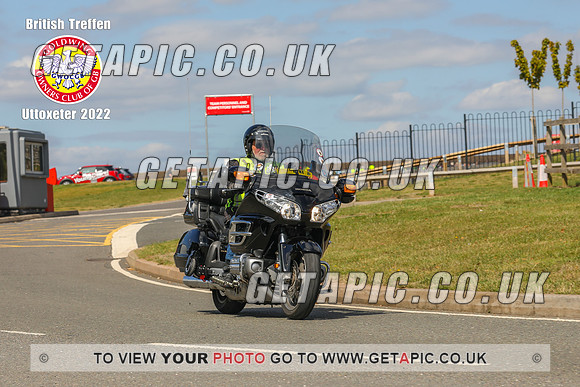GP2208-10312_WITH_LOGO_ON_PHOTO