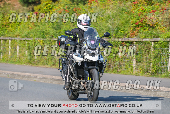 GP2508-6595-C
