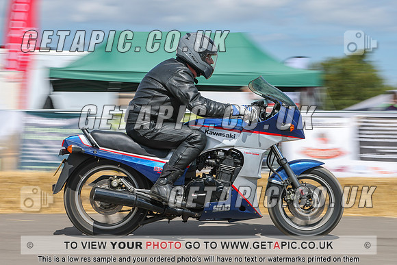 GP2508-4193-C