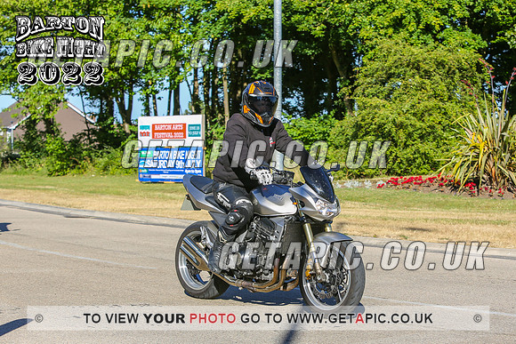 SB2207-13115_WITH_LOGO_ON_PHOTO