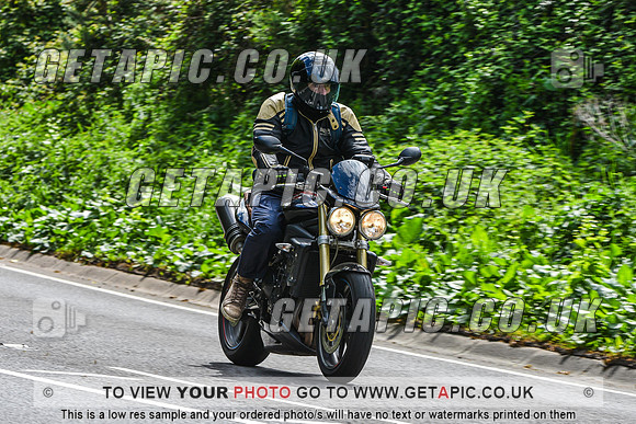 SJ2505-1790-C