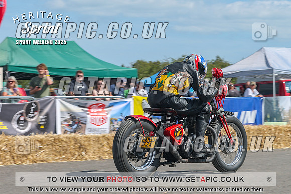 GP2508-3498-C_LOGO_ON_PHOTO