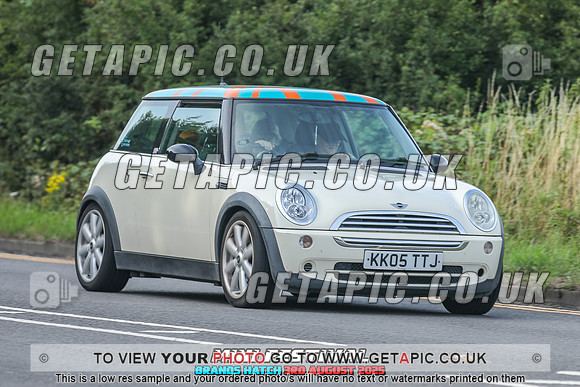 PP2508-14-C_LOGO_ON_PHOTO