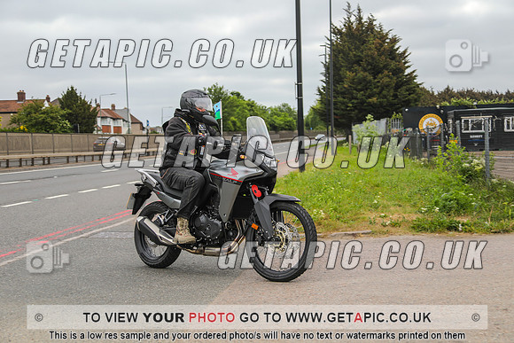 GP2505-043