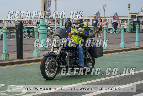 RS2209_3642