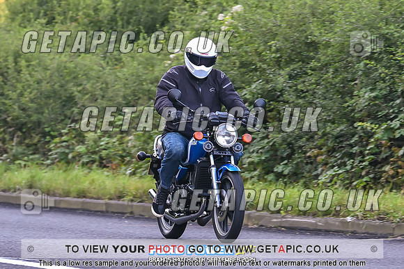 KS2409-2964-C_LOGO_ON_PHOTO