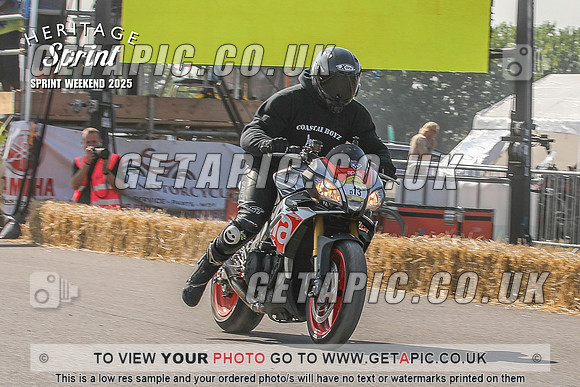 PP2508-4372-C_LOGO_ON_PHOTO