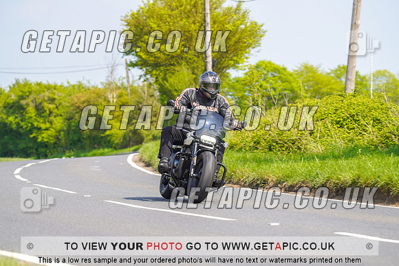 SS2504-2322