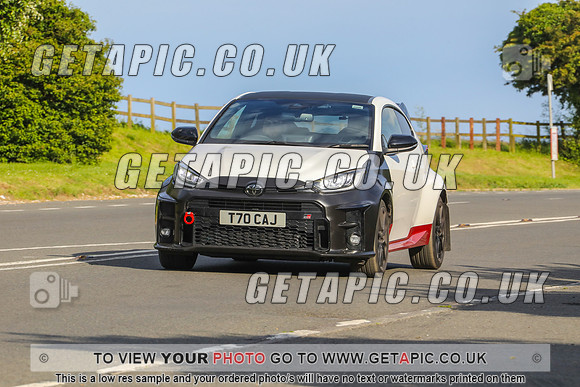 GP2406-14065
