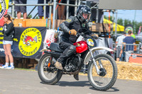 GP2508-3503-C