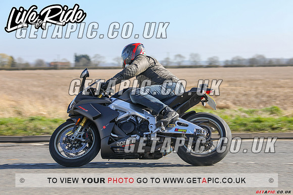 GP2203-10319_E