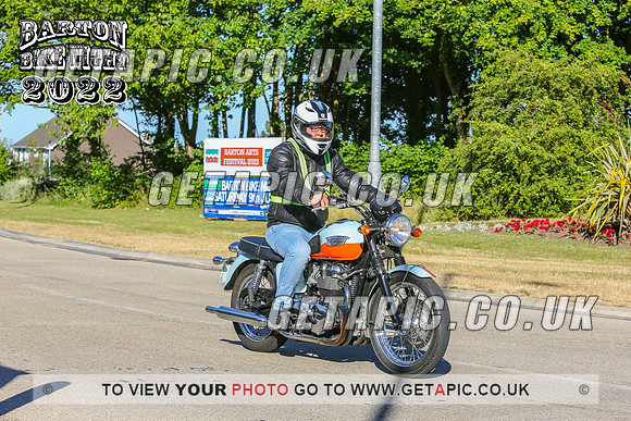 SB2207-13117_WITH_LOGO_ON_PHOTO