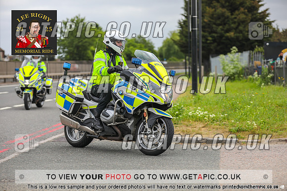 GP2505-119_LOGO_ON_PHOTO