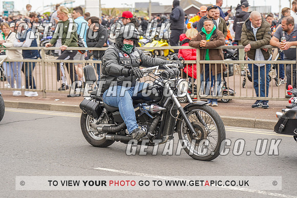 RS2205_13316
