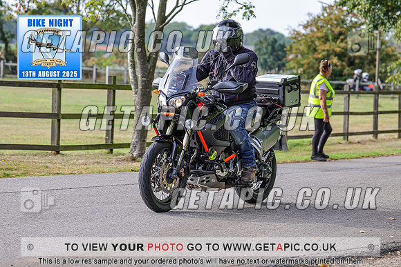 PR2508-08119_LOGO_ON_PHOTO