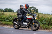 SJ2506-6191-C